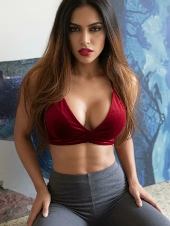 Vadodara hotel escorts