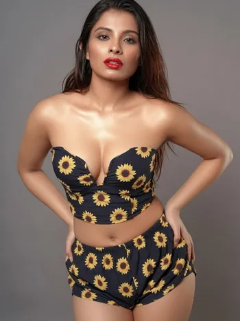 full night Vadodara call girls