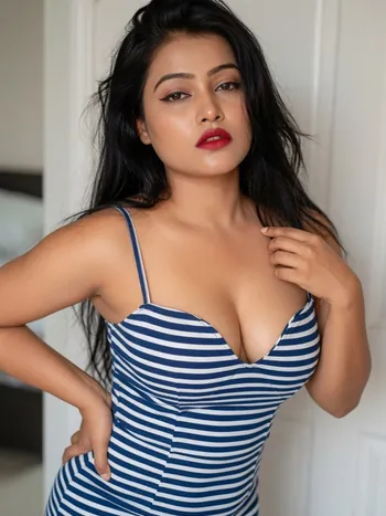 short time escorts Vadodara