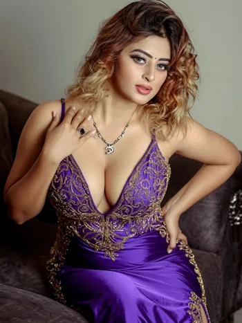 Manjalpur escorts